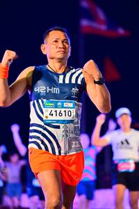 BIB: 
                            <button type="button" onclick="openModal(24469295)" class="btn btn-primary btn-sm float-right btn-popup" data-toggle="modal" data-target=".modal-high-quality">
                        <i class="fas fa-shopping-cart"></i> Add to Cart
                    </button>
                                            <button type="button" onclick="isThisMe(24469295, true)" class="btn btn-success btn-sm float-right btn-popup btn-isme hidden" data-toggle="tooltip" data-placement="bottom" title="นี่คือรูปของคุณใช่ไหม คลิกที่นี่เพื่อเอาเข้าอัลบั้ม">
                        <i class="fas fa-plus"></i> Add to album
                    </button>
                    <button type="button" onclick="isThisMe(24469295, false)" class="btn btn-warning btn-sm float-right btn-popup btn-isnotme hidden">
                        <i class="fas fa-ban"></i> Remove from album
                    </button>